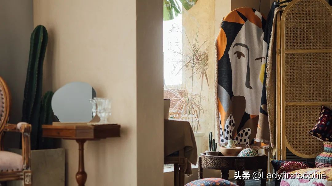 摄影基地实景拍摄技巧与方法,如何打造一个高逼格的拍摄场景