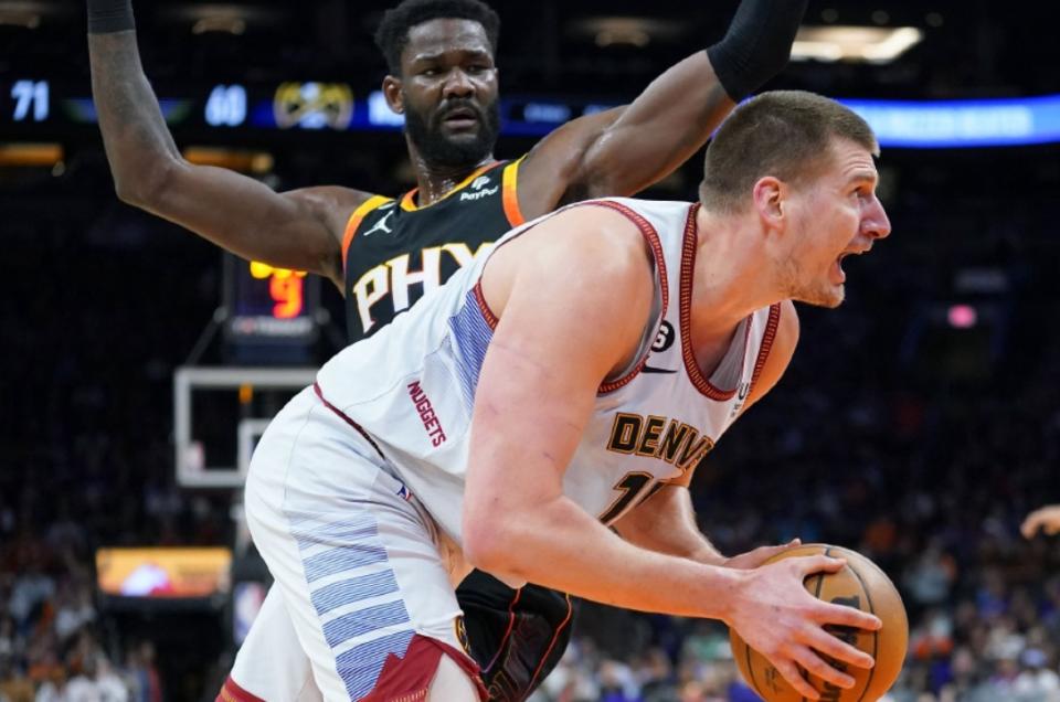 联盟第一强队,联盟第一名球队