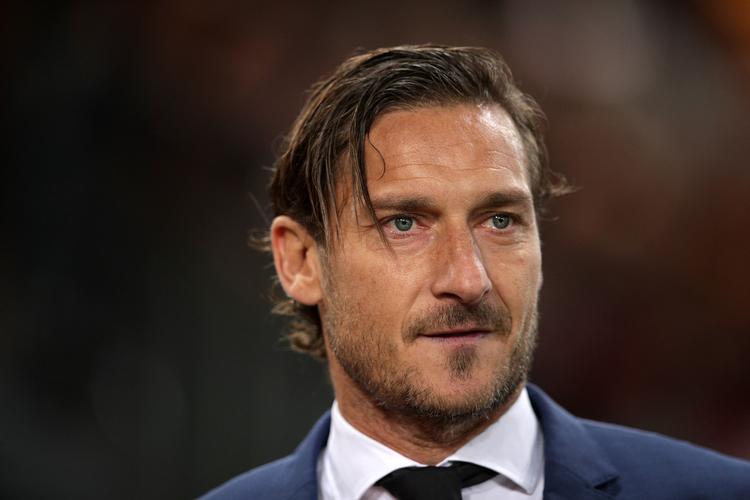 新赛季美职联各队球星,2024美职联还有哪些大牌球星