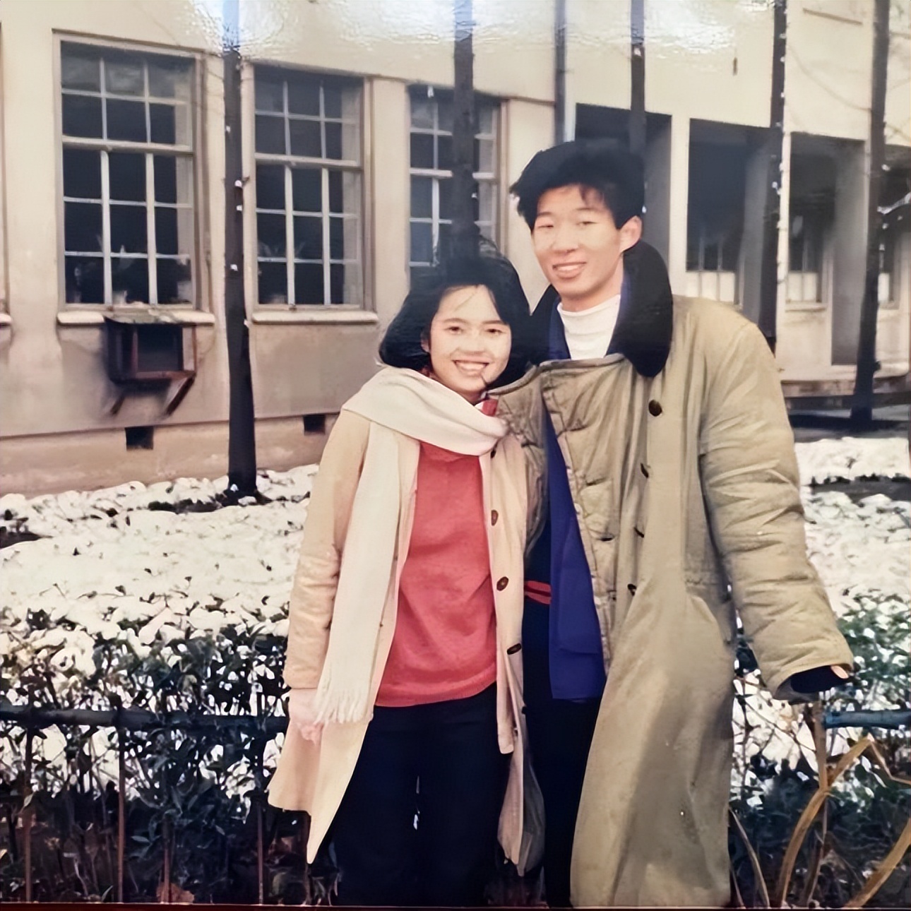 意大利被授予勋章,意大利勋章