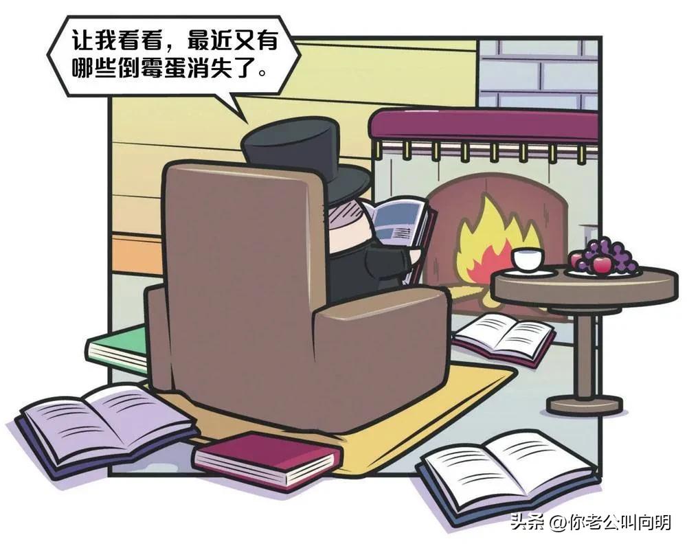 奔驰车系大全,奔驰新能源汽车报价