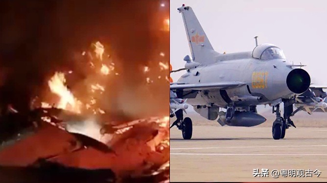 一架飞机花12亿美元，被外国轮着坑，印度是如何成为*火军**韭菜的？