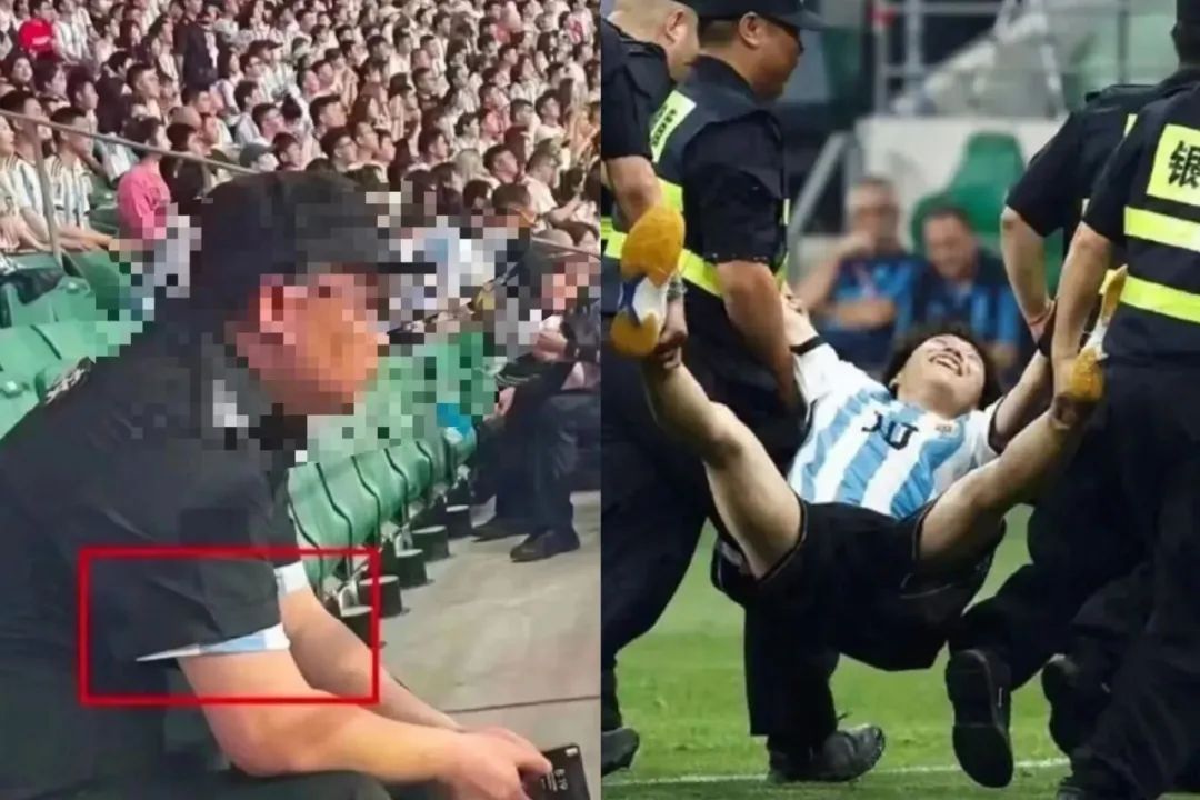 梅西的私人飞机都带谁去卡塔尔,梅西私人飞机最新消息