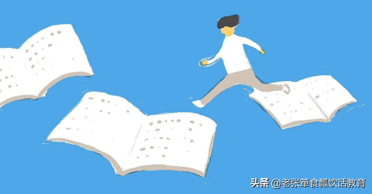 有必要给孩子报记忆力课程吗,给孩子报记忆力培训班有用吗