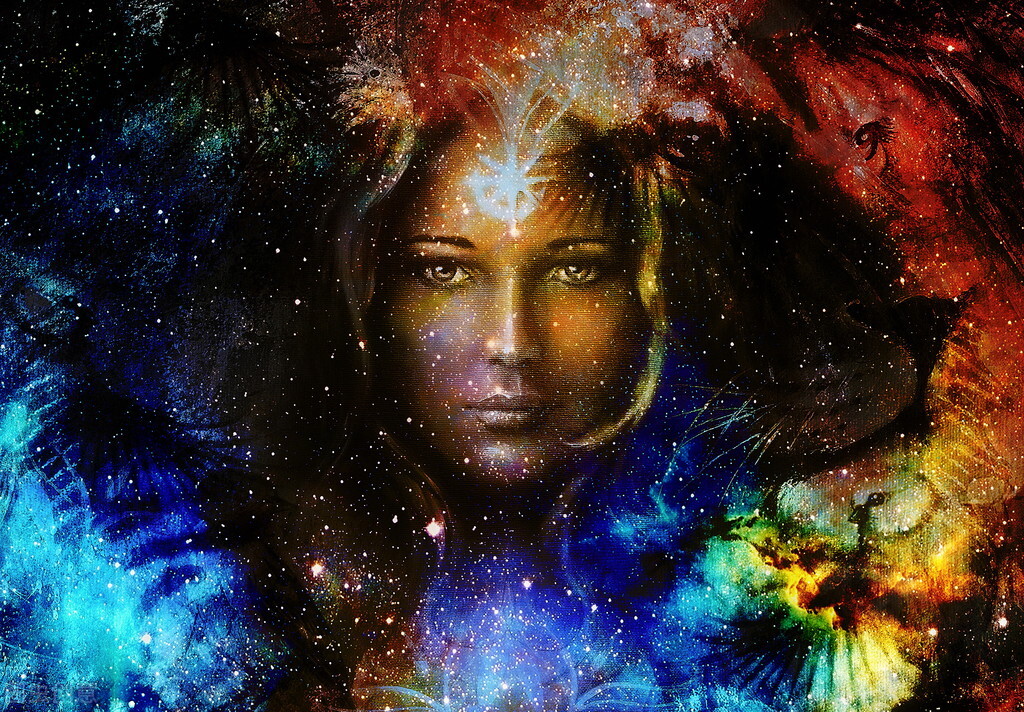 认知觉醒正确方式,如何建立正确的认知走出焦虑