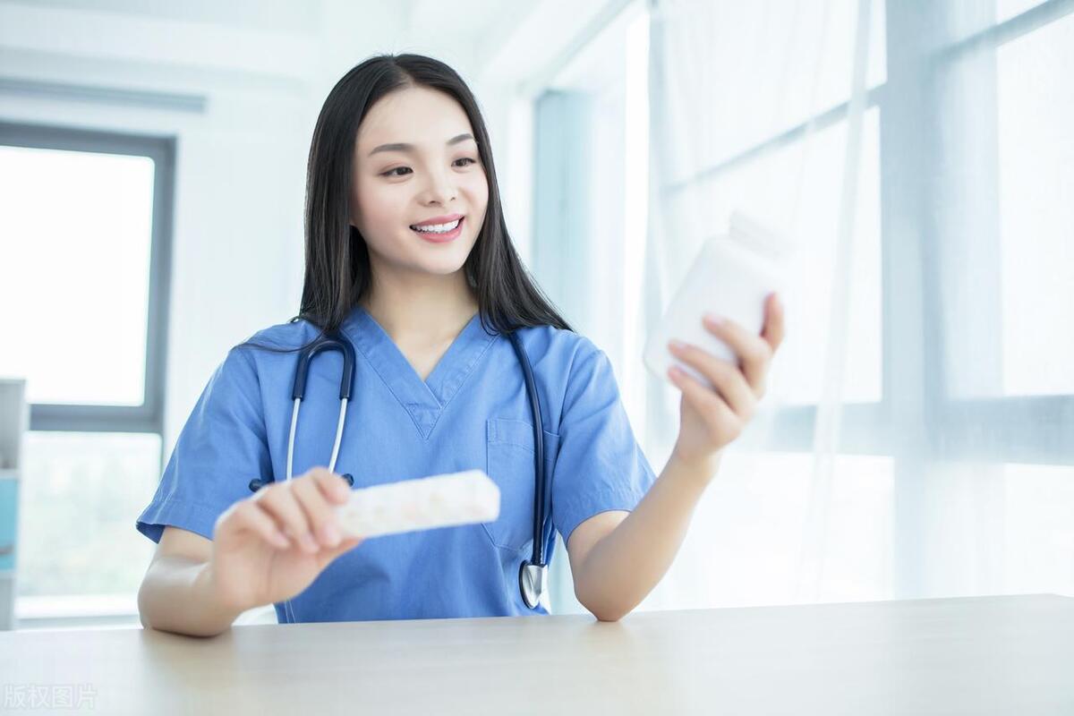 学医学哪方面比较适合女孩子,学医学什么科好