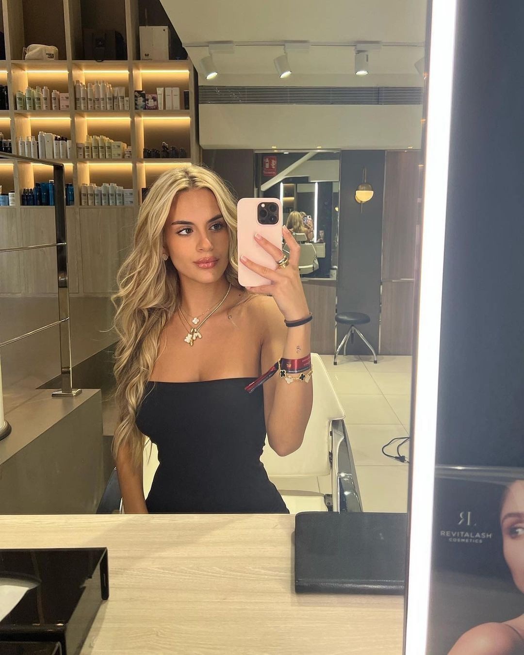 足球教父人物介绍,足球教父一览表