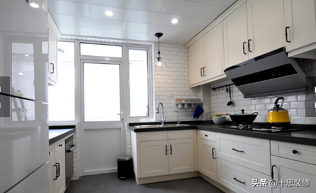 太原哪家装修公司口碑好性价比高,太原旧家翻新装修公司哪家好