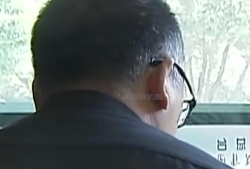 割包皮真实感受,割包皮的真实感受