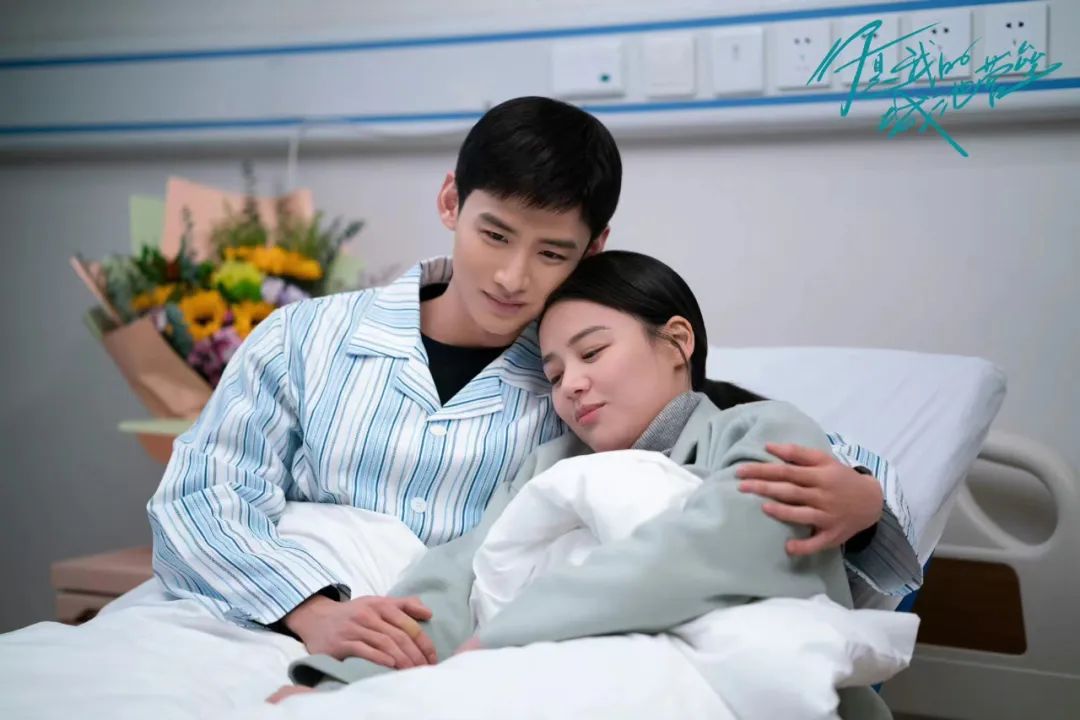 情人节必刷的齁甜爱情电影,七夕情人节适合情侣看的电影推荐