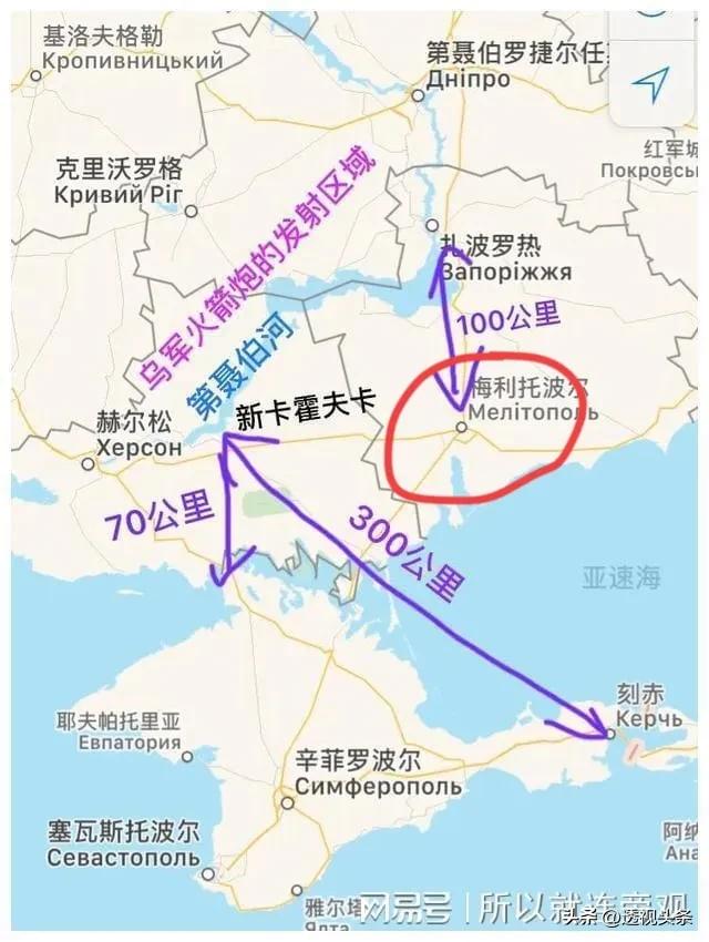 乌军为何顶着巨大伤亡继续反攻,乌军反攻被正面击退了吗