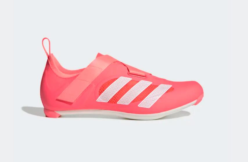 阿迪达斯骑行靴,阿迪达斯锁鞋