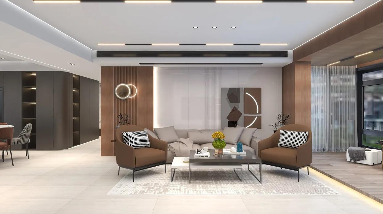 湛江装修公司哪家口碑最好,湛江市装修设计公司前十强