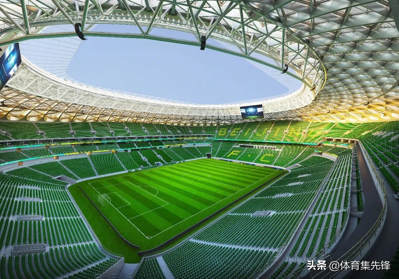 阿根廷中国行票价公布,阿根廷中国行票价已公布