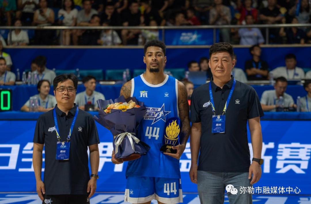 弥勒vs石屏冠军,弥勒篮球比赛第一名