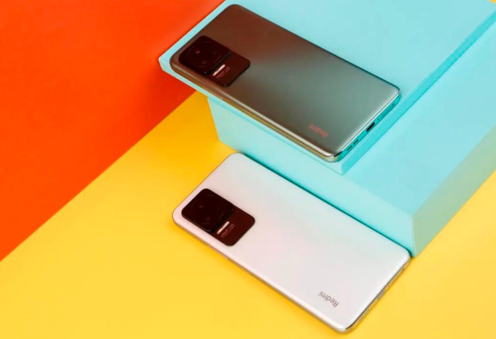 华为huaweinova8pro5g手机,目前一千多元手机哪款最好用