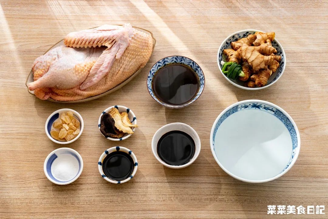 阳转阴后切记做的十件事,阳了转阴不要受凉的句子