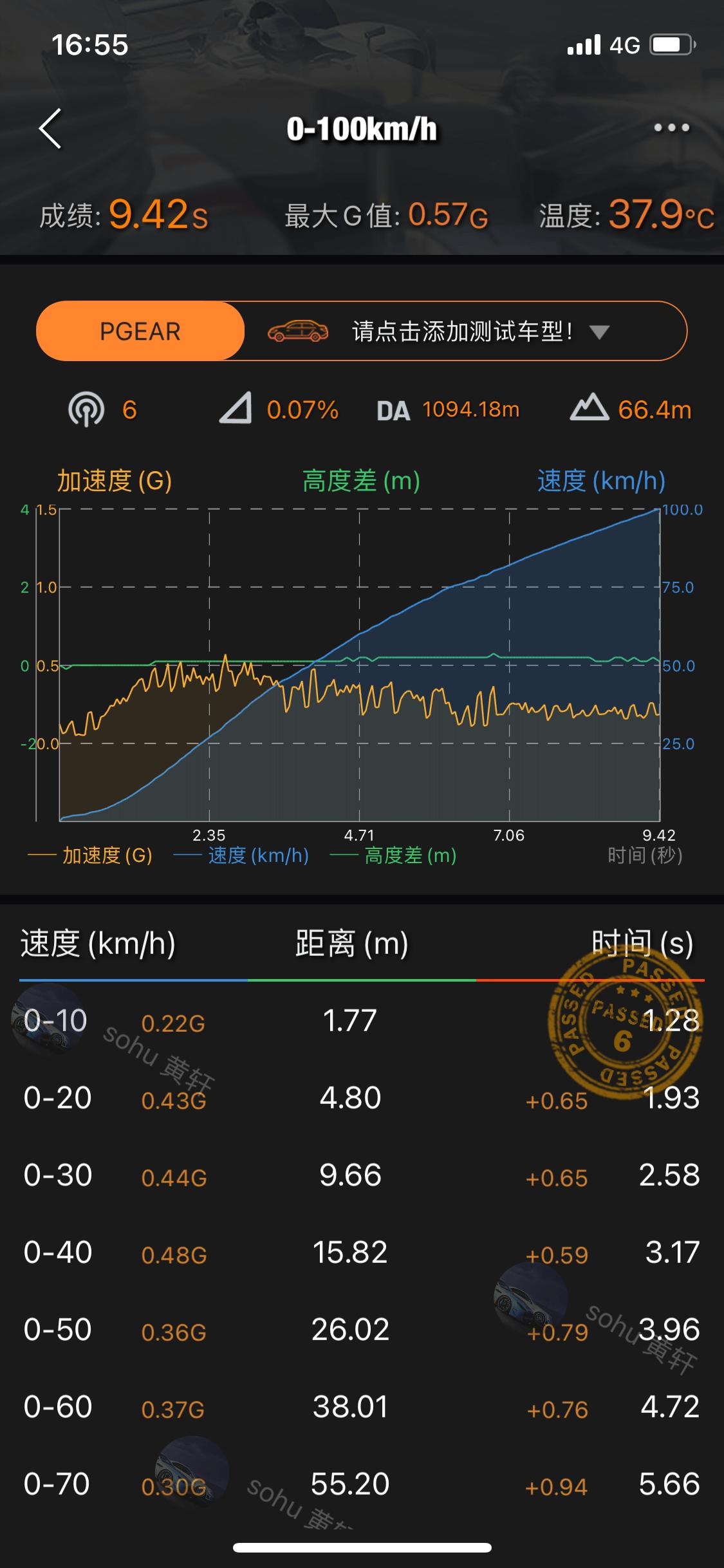 速腾1.5tevo发动机,全新一代速腾1.2t试车