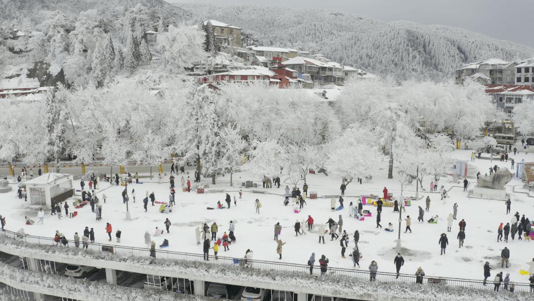 昆山市个人医保家人可以用吗,昆山医保卡个人账户用途