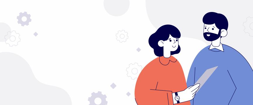 五年级学生该如何学习成为学霸,学霸的创业人生