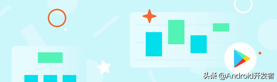 如何把googleplay更新为最新版本,如何更新googleplay最新版