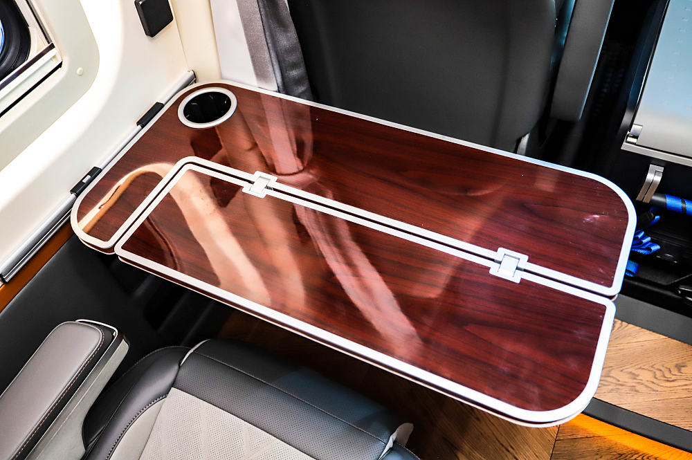 进口四驱b型房车升顶房车,四驱b型房车新设计