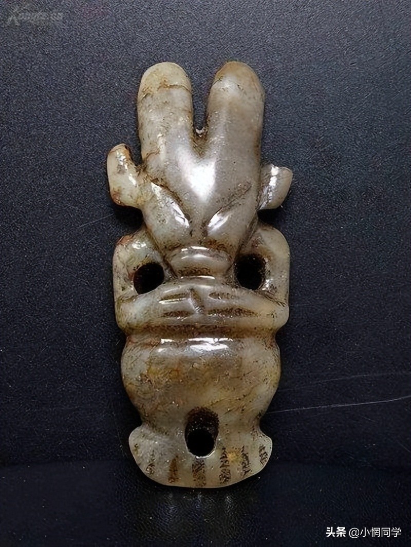 未解之谜视频太阳系,世界未解之谜地球秘境