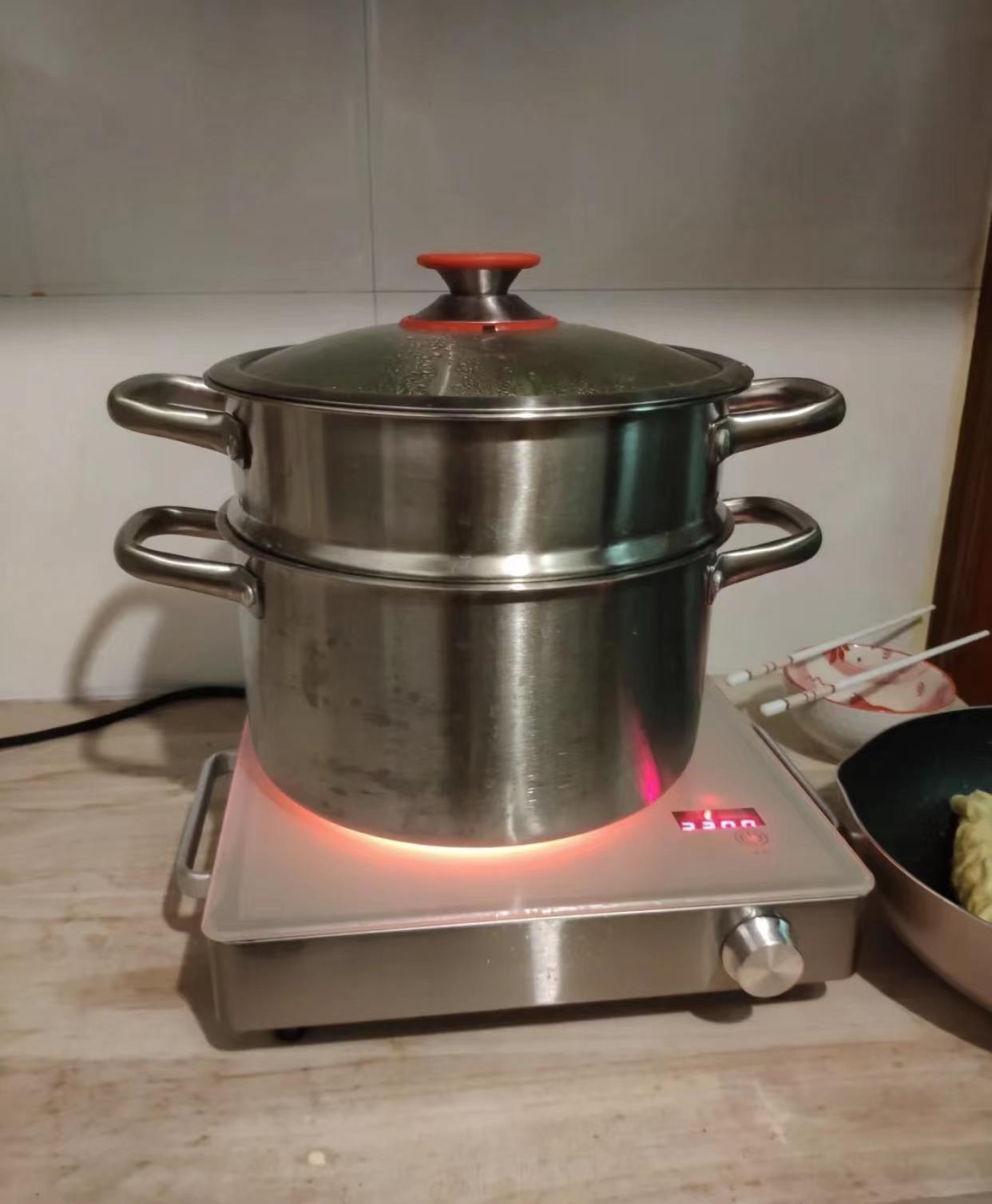 家用轻奢家电推荐,家居小家电推荐