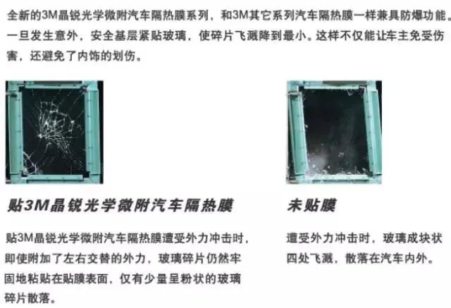 汽车玻璃去污膜,汽车玻璃专用油膜
