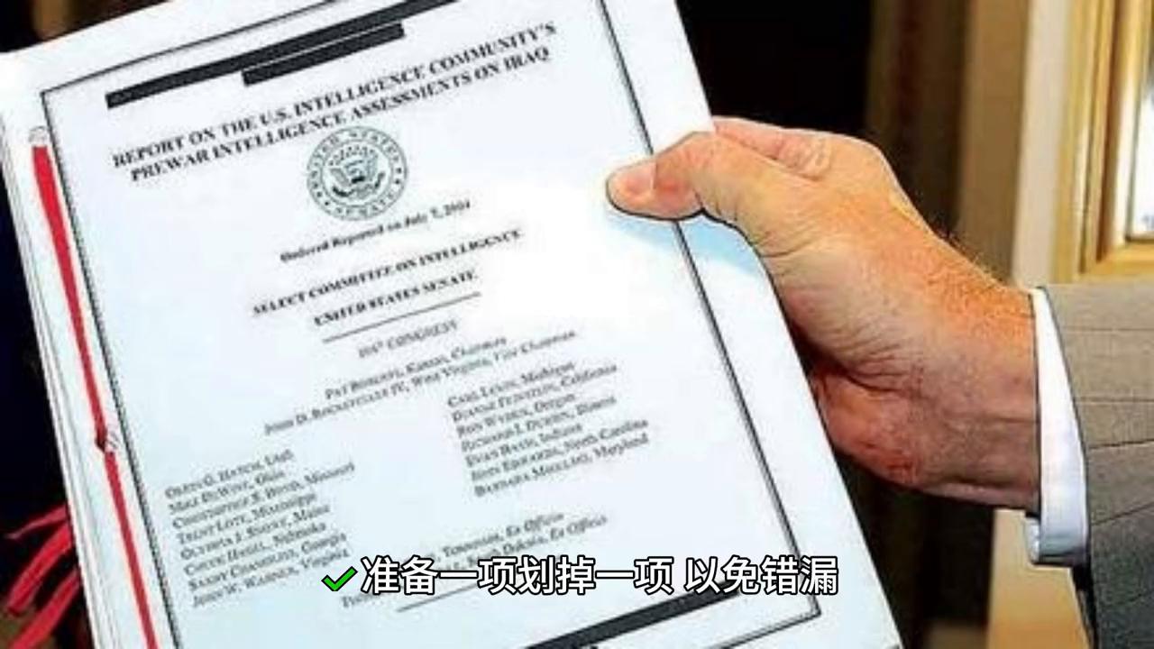 德国签证面签是怎么个流程,德国签证续签在德国可以办理吗