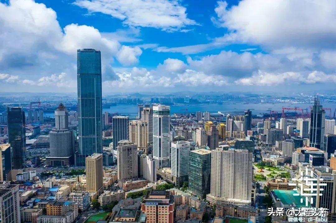 改革开放黄金机遇期,改革开放进入攻坚期深水期