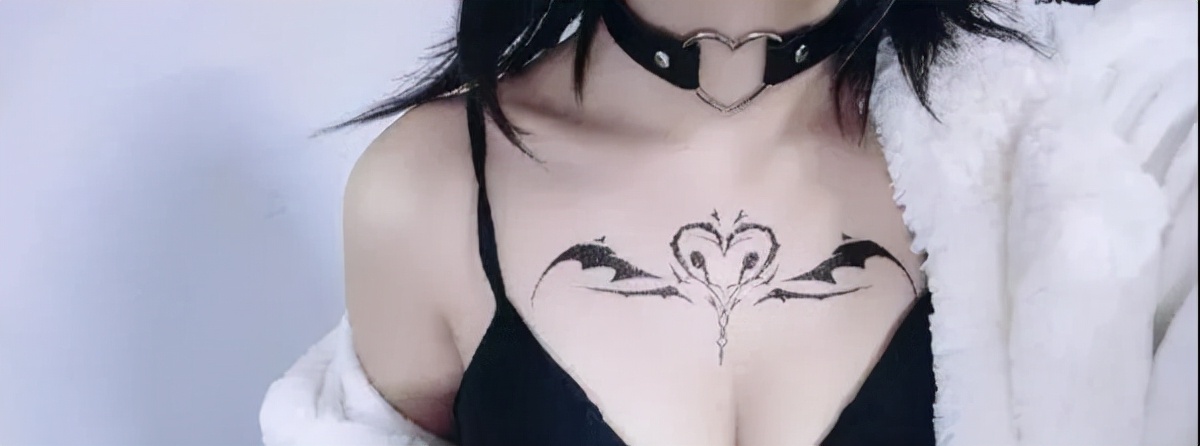 100句撩妹幽默聊天话题,撩妹必备的10000个话题