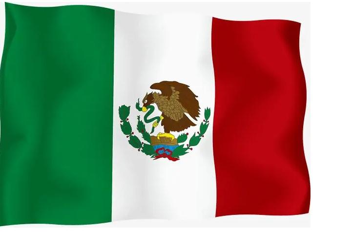 墨西哥商务签证和旅游签证的区别,办墨西哥商务签证需要哪些资料