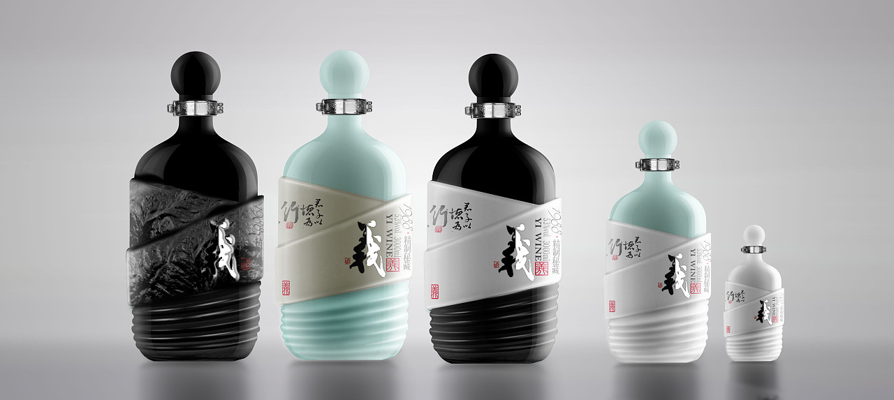 白酒线上拓客渠道,白酒拓客引流100个技巧