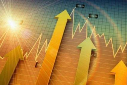 腾讯自选股解析,活用理财