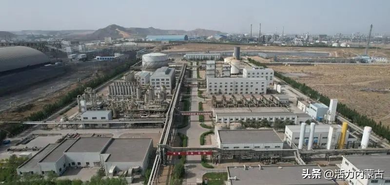 我保证这不是你认识的“煤炭”