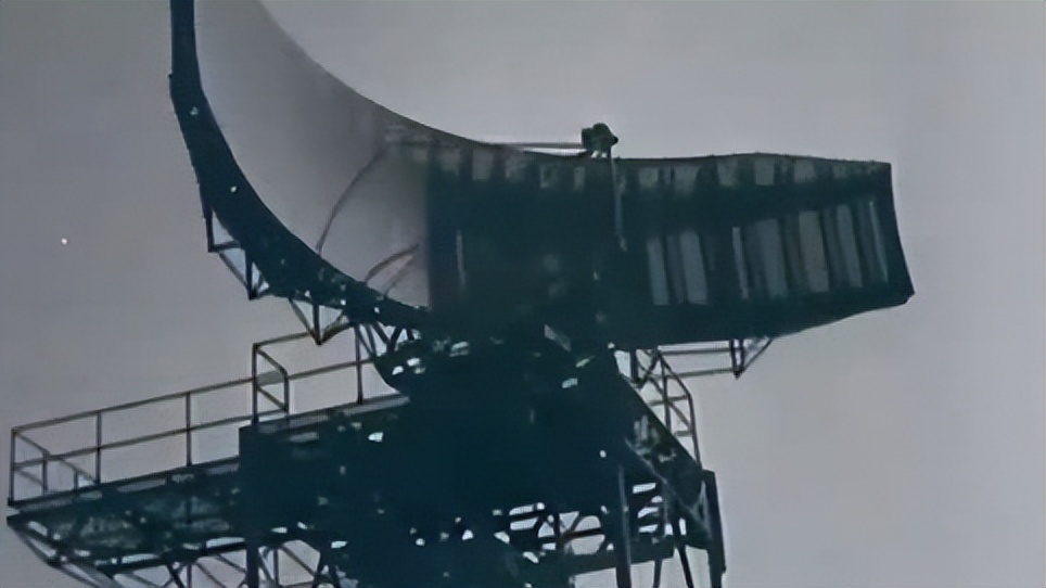 中美俄雷达探测距离最远,中美俄哪个的雷达最先进