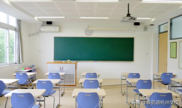 领科需要学国内课程吗,领科面试要什么水平才能过