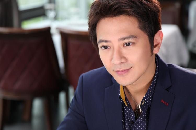 曾经家喻户晓,现在落魄打工的明星,唐僧卖保险,猪八戒扫大街