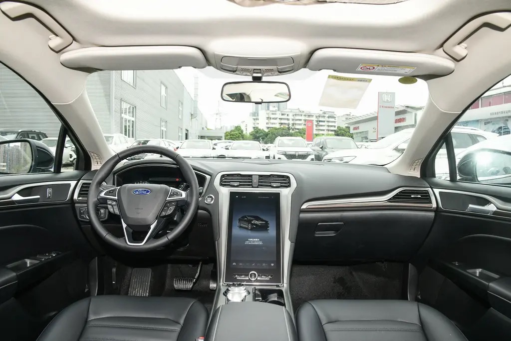 性价比最高的b级车推荐,性价比最高的b级车十二万左右