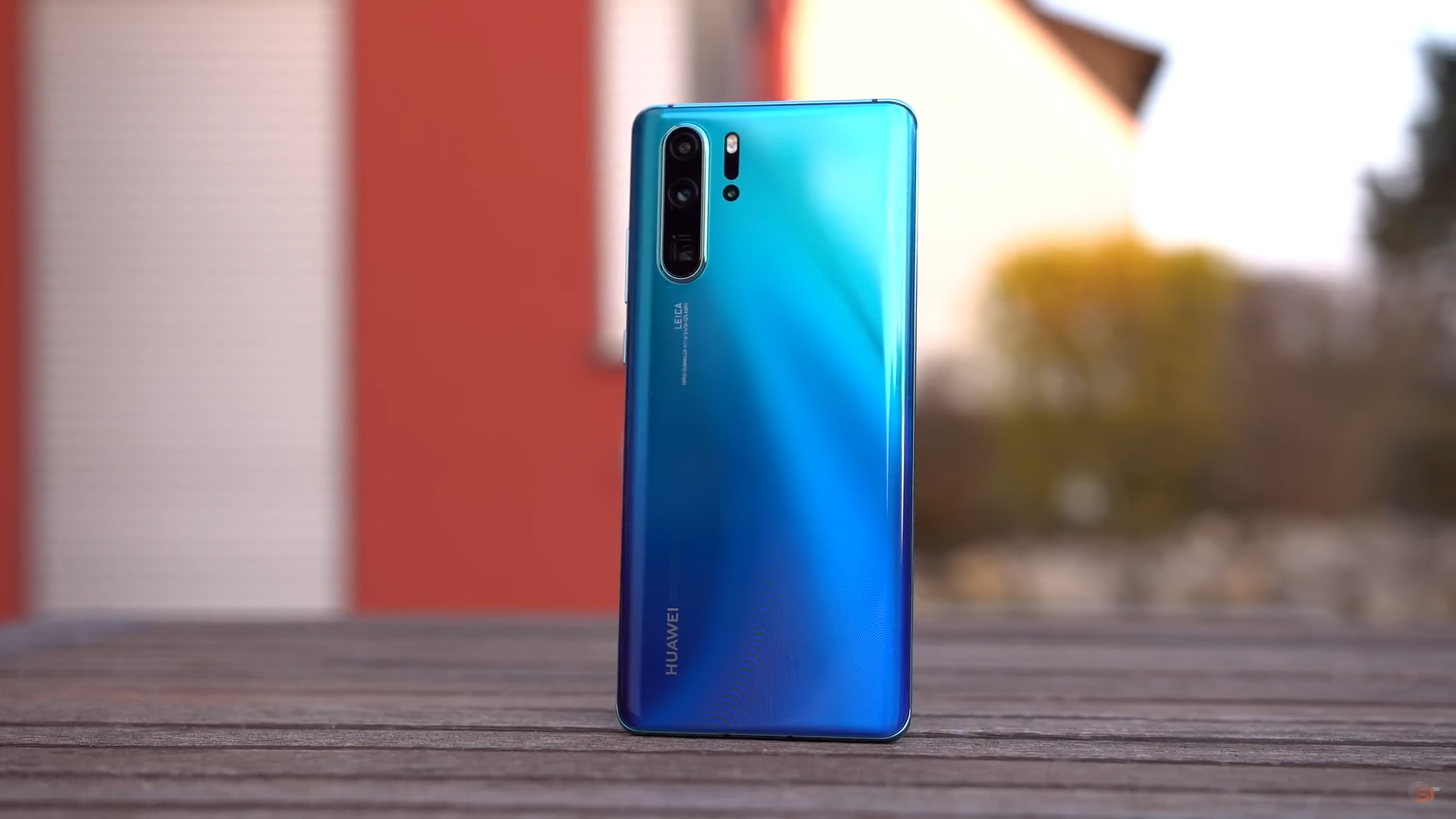 2千到3千最值得入手的鸿蒙系统,最值得入手的千元鸿蒙系统机