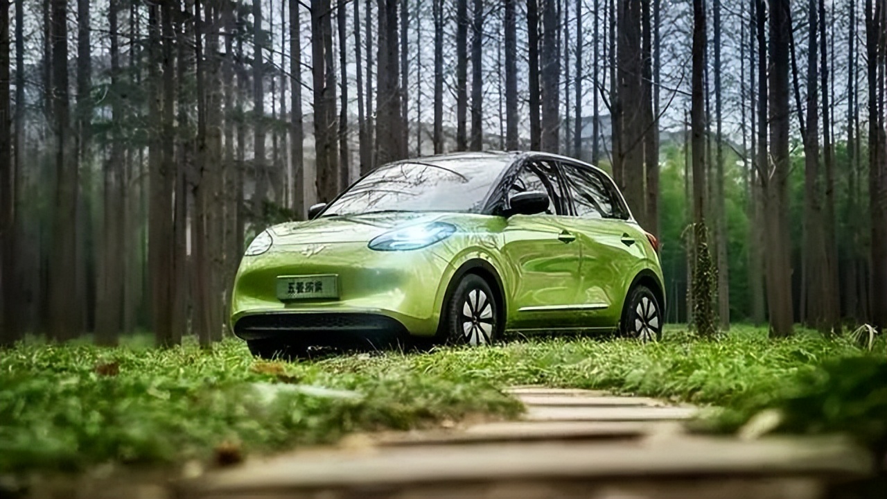 车展2024沈阳车展门票免费领取,2020车展沈阳门票免费送