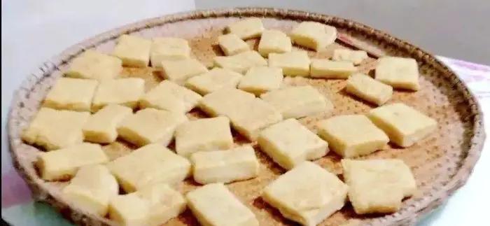 糍粑的味道,糍粑的味道是什么样的范文