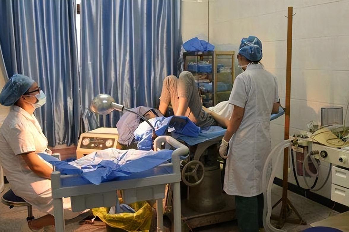 易孕体质一碰就怀的烦恼,易孕体质两个小孩都是一碰就怀