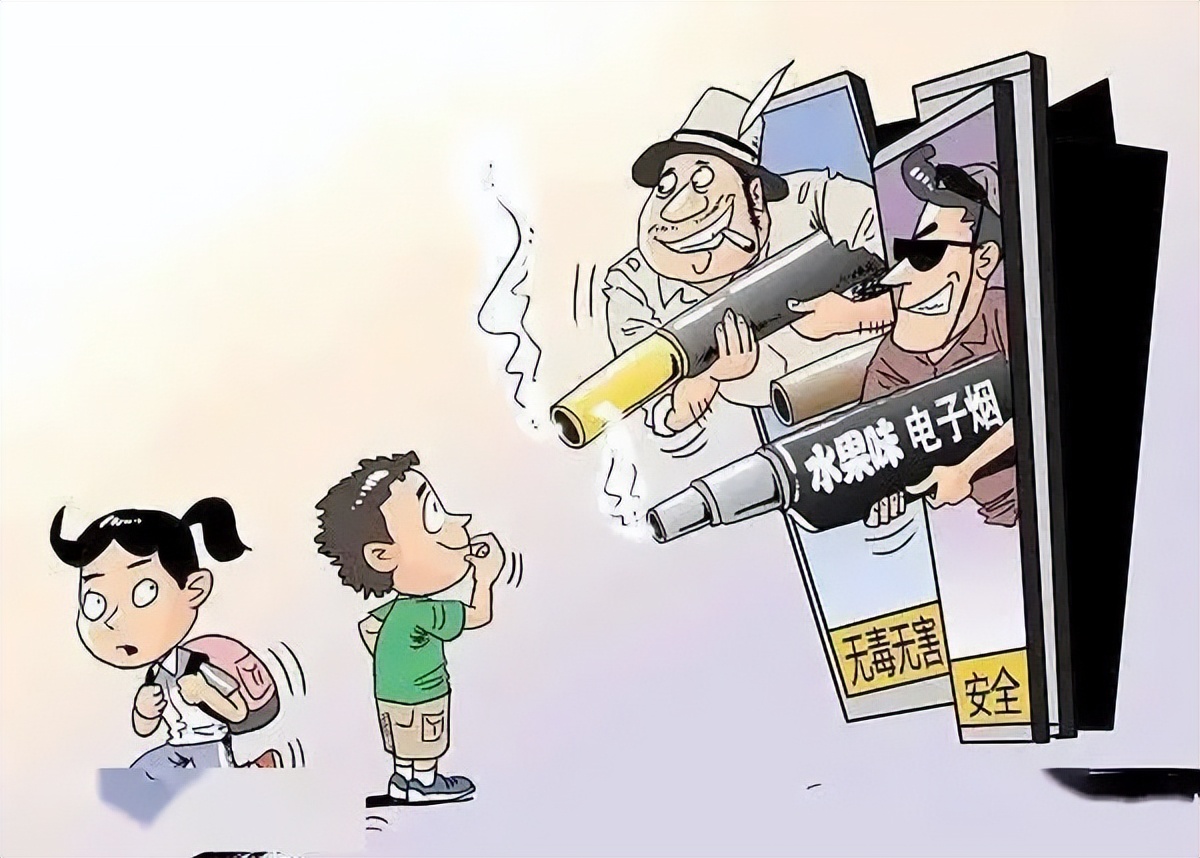 除隐患保安全保畅通,除隐患防事故保安全保畅通