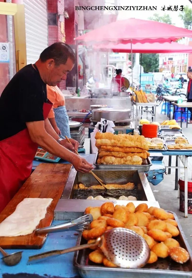 黑龙江恐龙之乡嘉荫县,中俄边境伊春市嘉荫县