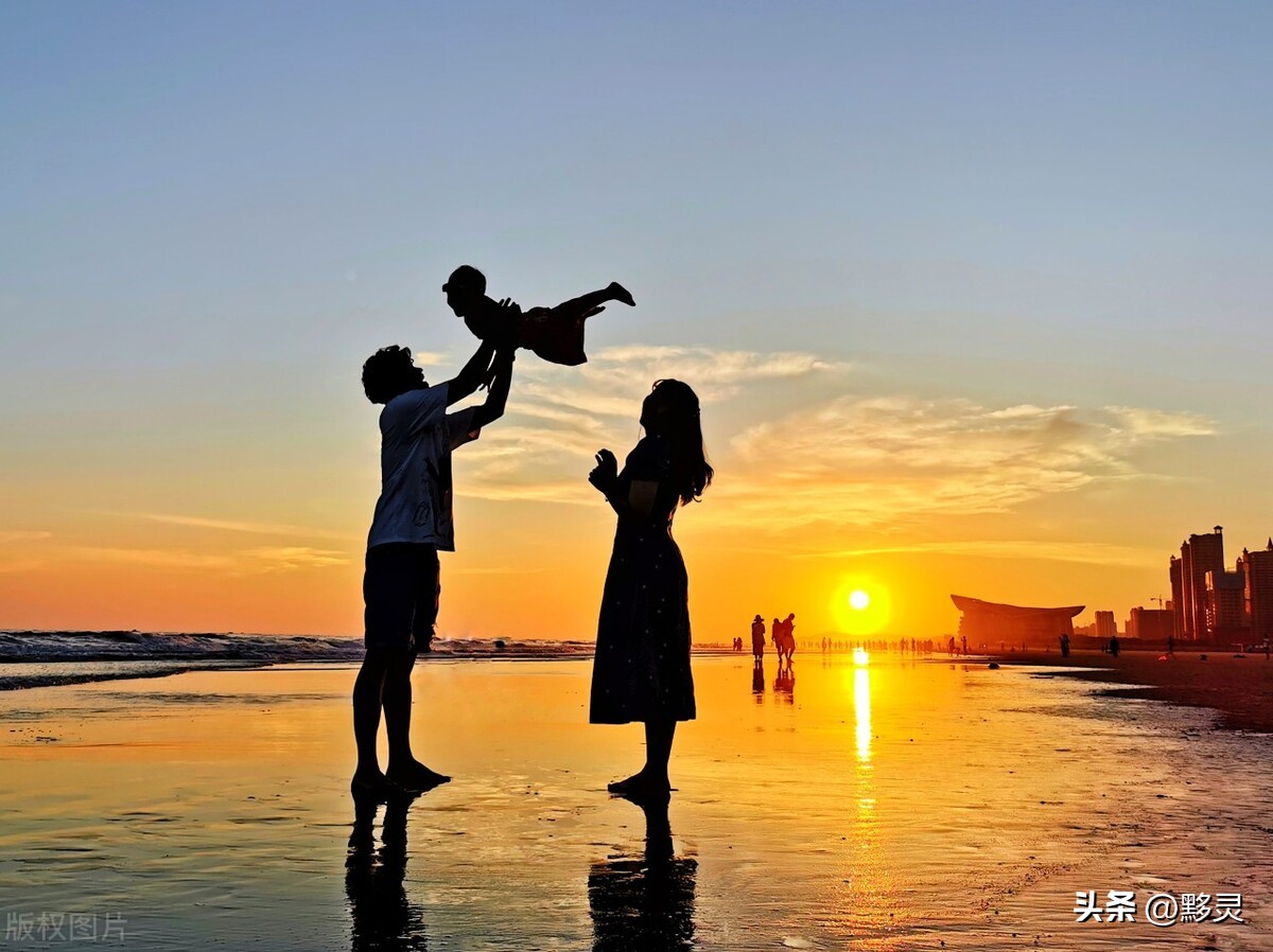 情人节只有鲜花和巧克力,没有巧克力的情人节一样甜蜜