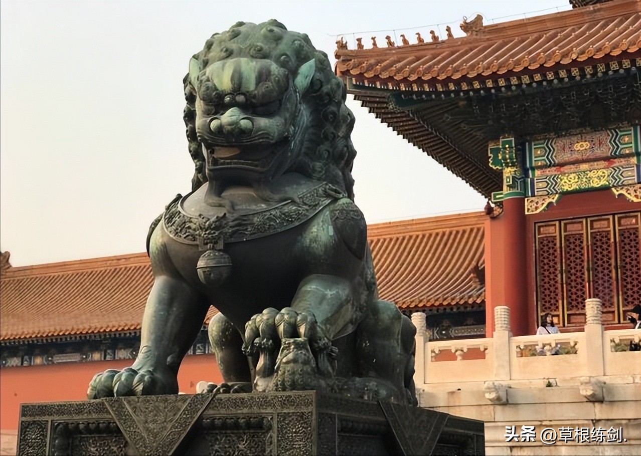 北京故宫2日游攻略自由行,北京六天五夜旅游攻略故宫