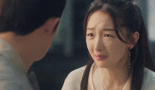 鍛ㄥ啲闆ㄨ鍑┈鎬濈函,鍛ㄥ啲闆ㄥ洖搴斿唴娑甸┈鎬濈函