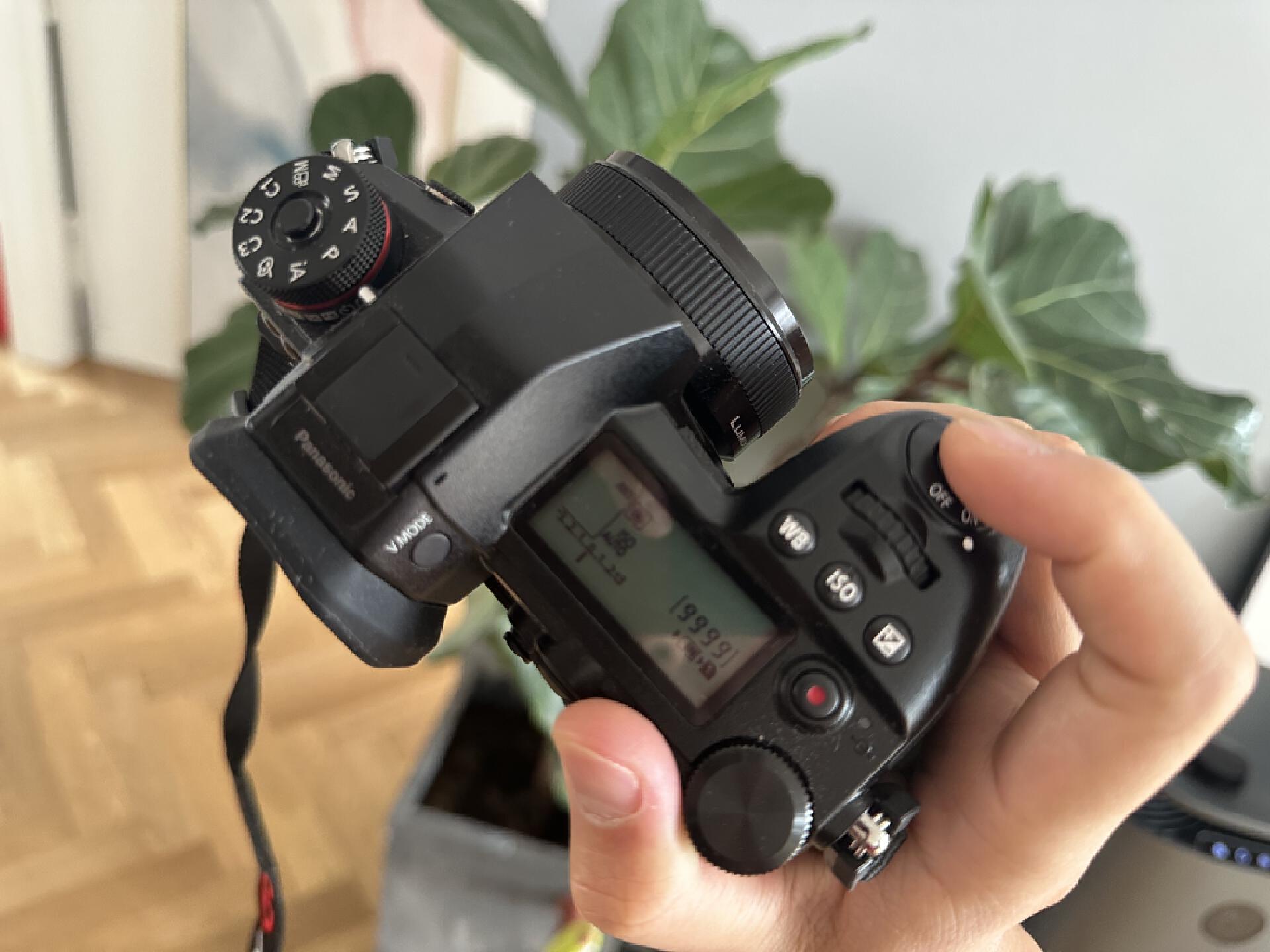 摄影小白如何挑选合适的摄影器材,拍照最好的摄影器材